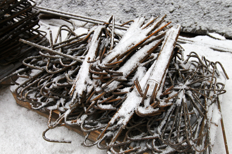 Евгений Разумный