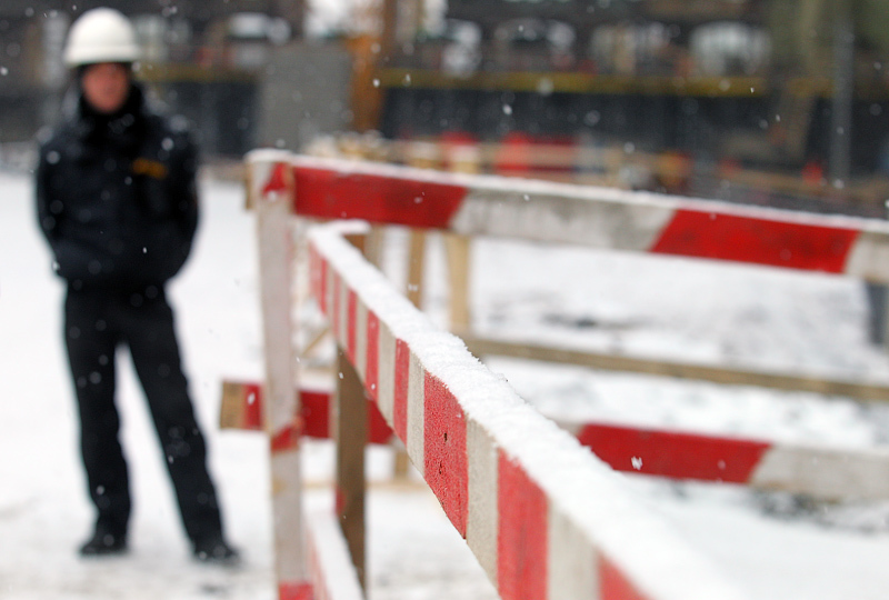 Евгений Разумный