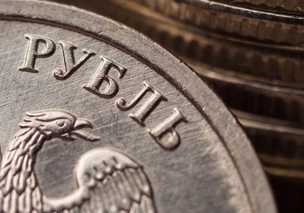 Евгений Разумный