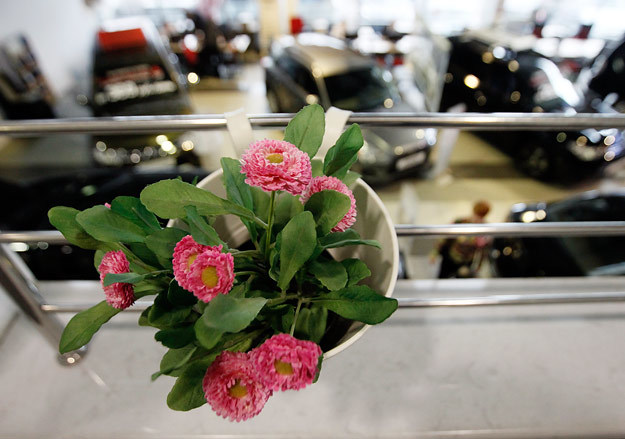 Андрей Махонин