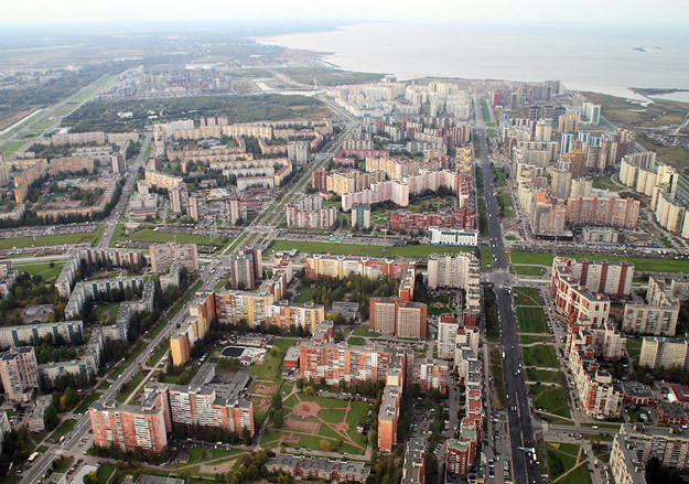 Евгений Разумный