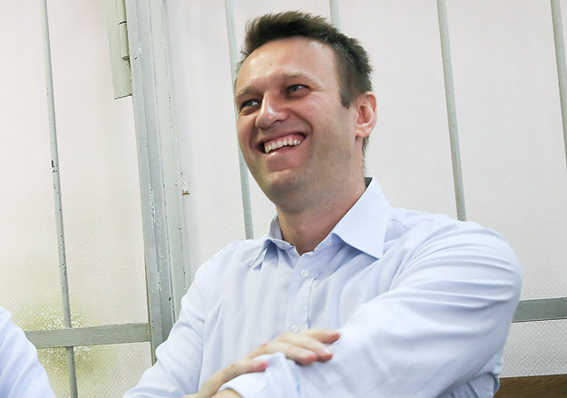 Денис Абрамов