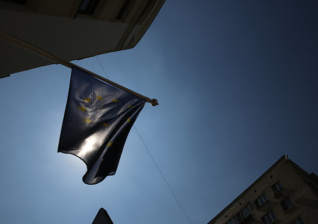 Денис Абрамов