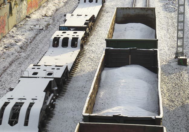 Максим Стулов