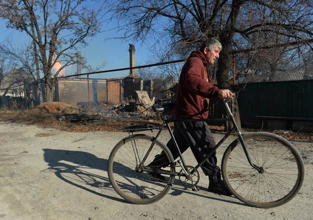 Алексей Куденко