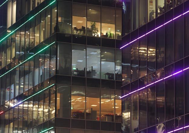 Е. Разумный