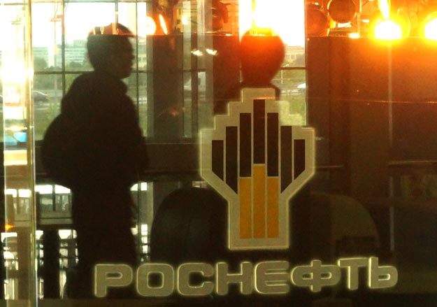 Сергей Портер