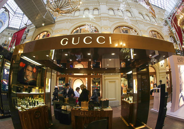 Максим Стулов