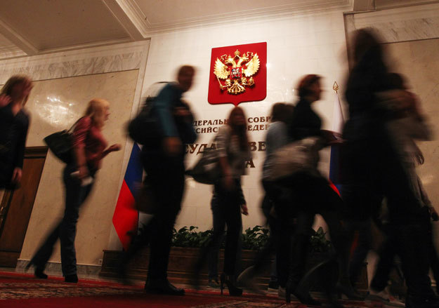 Денис Абрамов