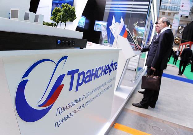 Сергей Портер