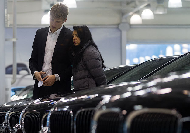 Евгений Разумный