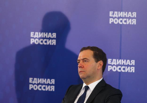 Е. Разумный