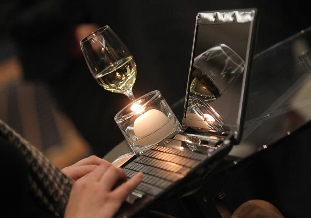 Депутаты готовы разрешить рекламу вин из российского винограда