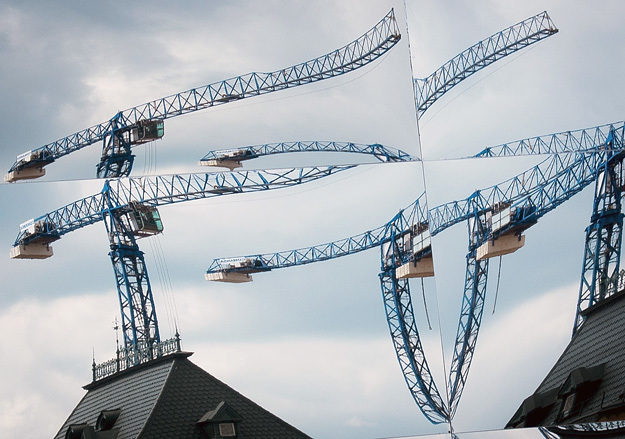 Е. Разумный