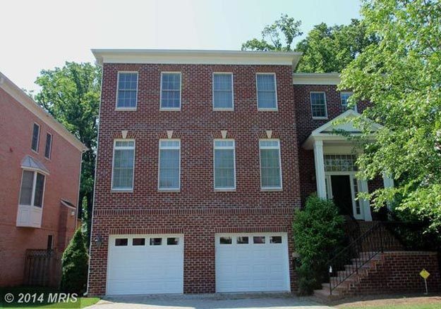Realtor.com