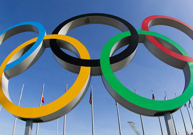 Максим Стулов