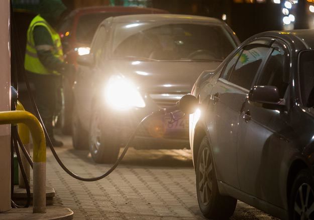 Евгений Разумный