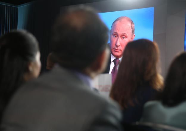 Денис Абрамов