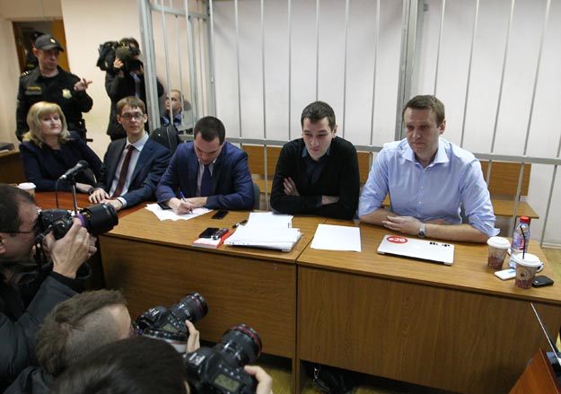 Евгений Разумный