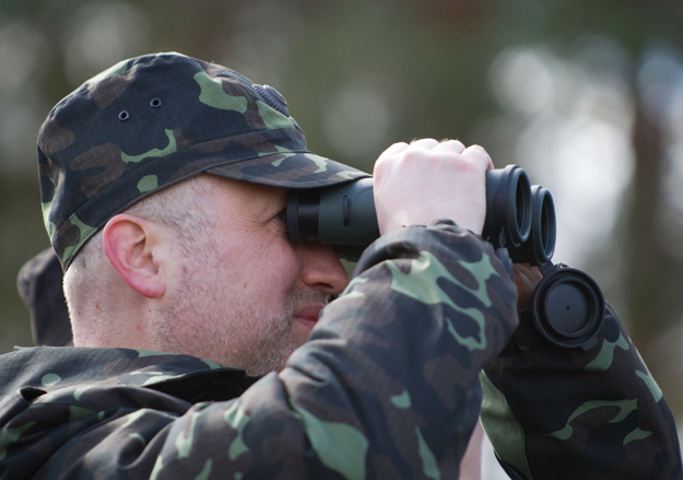 Александр Турчинов