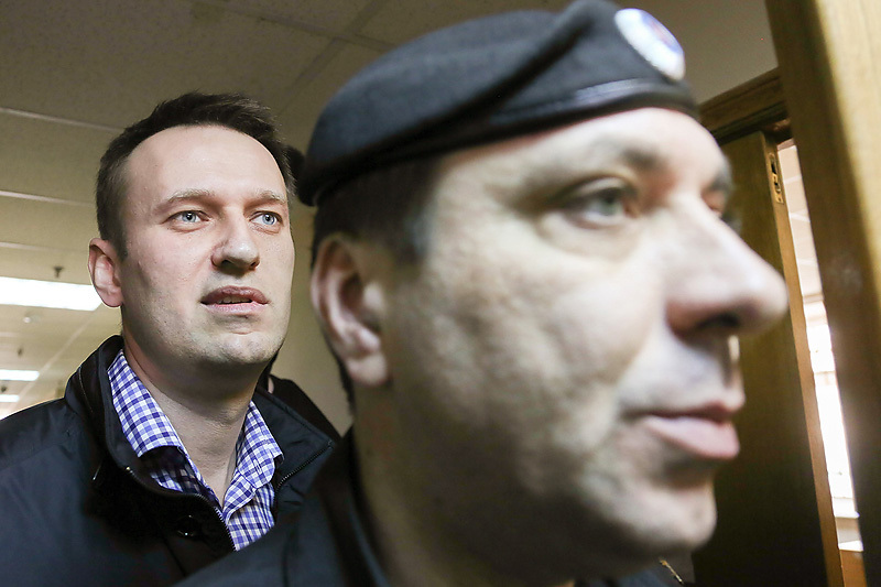 Денис Абрамов