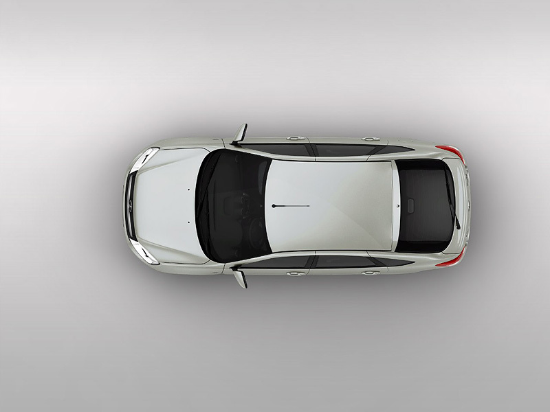АвтоВАЗ