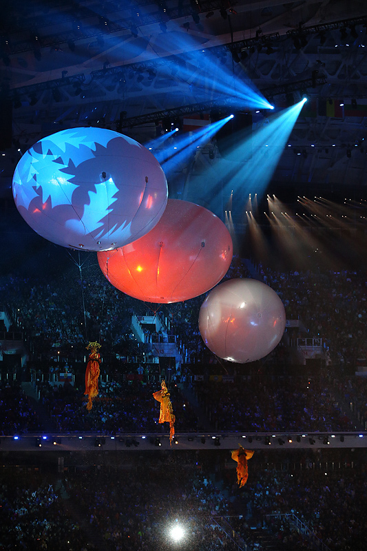 Владимир Смирнов