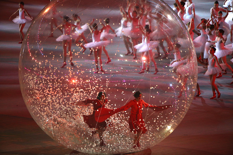 Владимир Смирнов