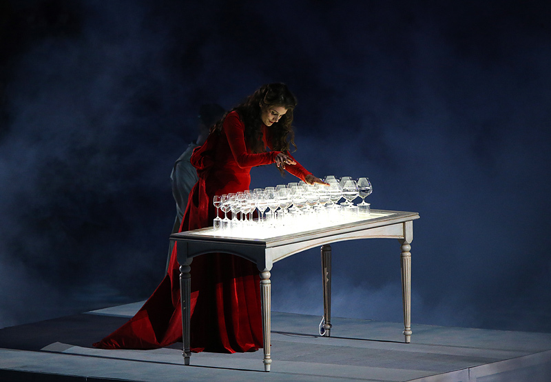 Владимир Смирнов