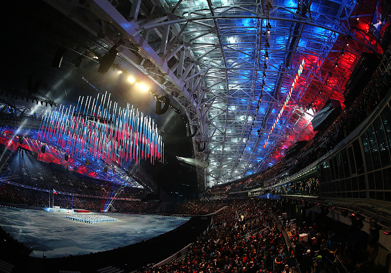 Владимир Смирнов