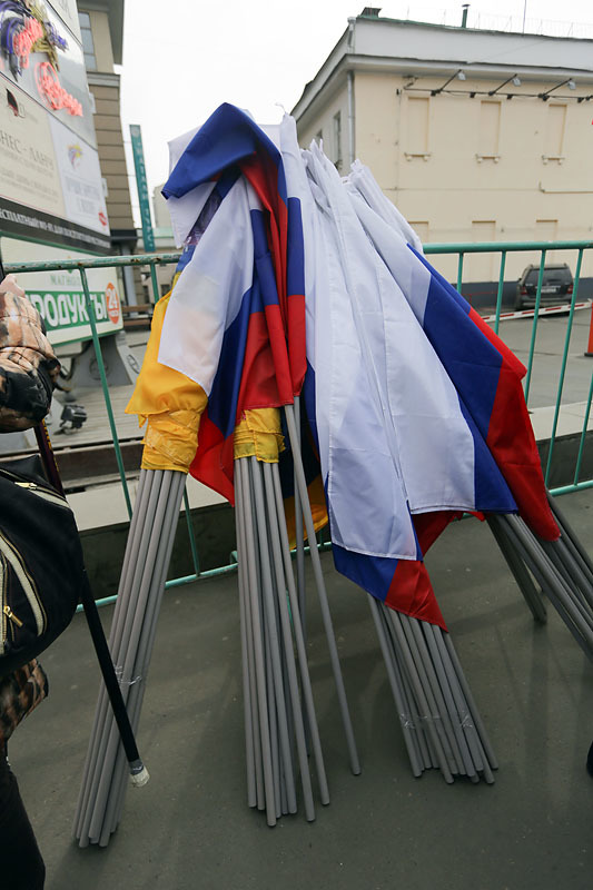 Максим Стулов