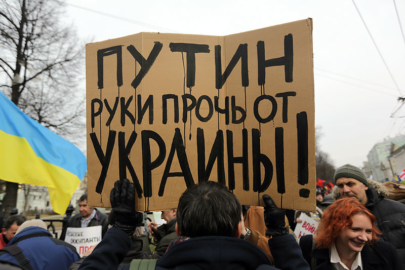 Максим Стулов