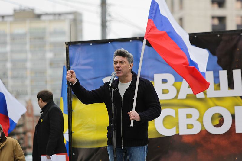 Максим Стулов