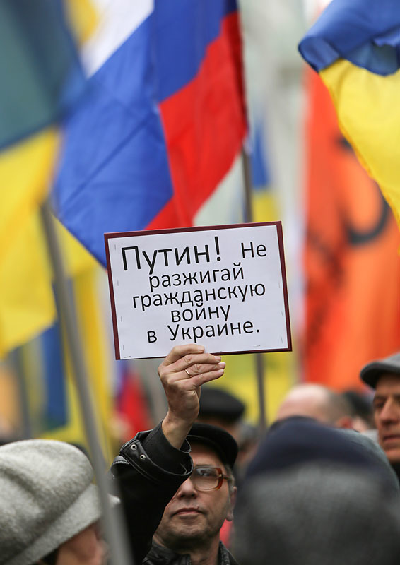 Максим Стулов