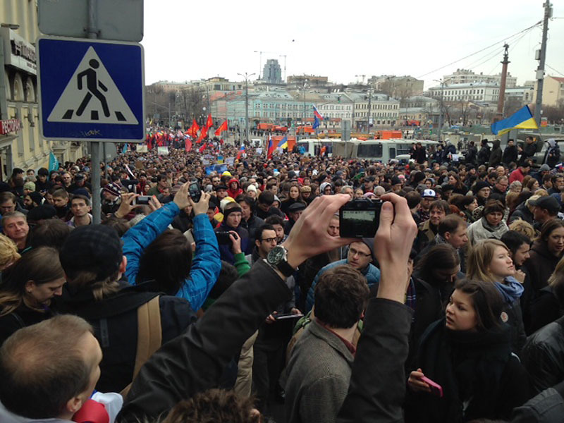 С. Бочарова