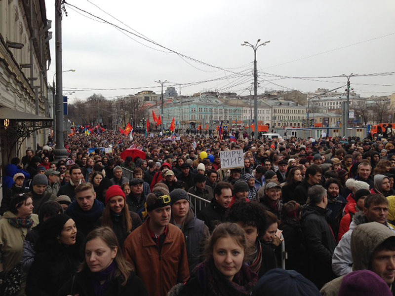 С. Бочарова