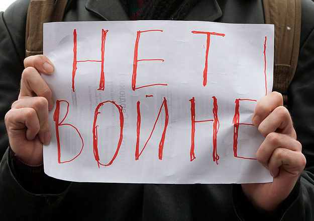 Е.Разумный