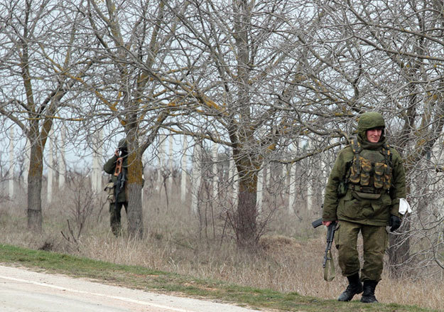 Павлишак Алексей
