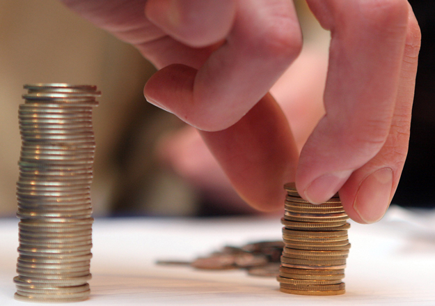 Даже эмитентам с госучастием придется привыкать к новой стоимости долга