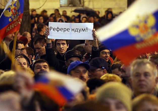 Станислав Красильников