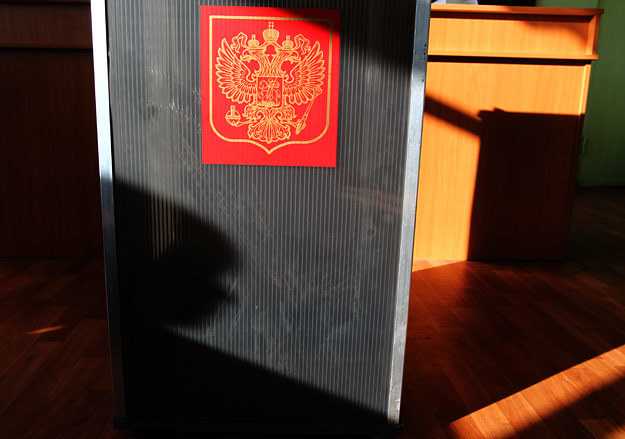 Денис Абрамов