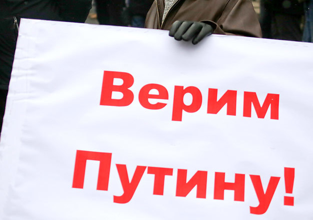 Денис Абрамов