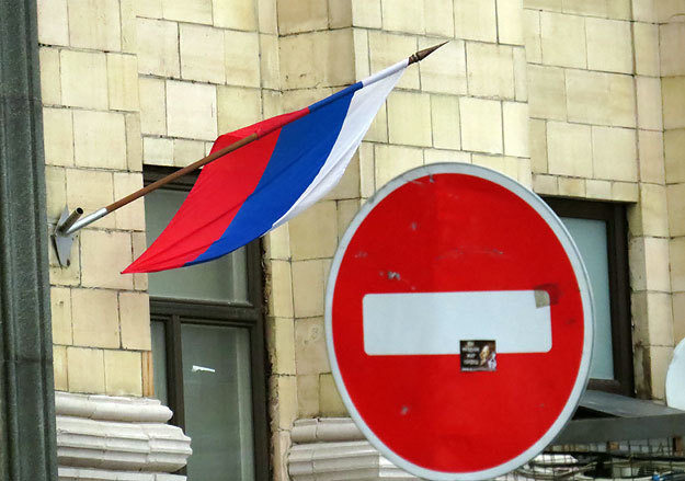 М.Стулов