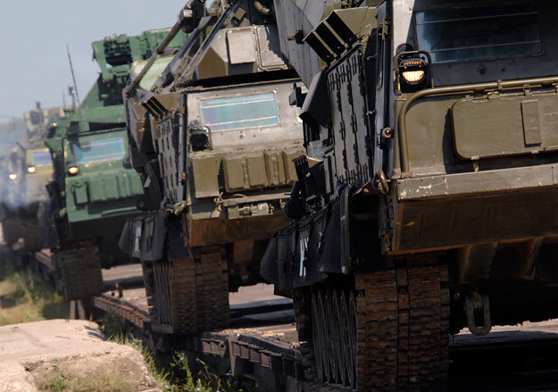 Сергей Портер