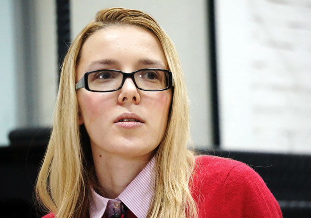 Сергей Портер