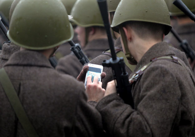 Поучаствовать в новом конкурсе могла бы «Основа телеком», которая из-за особого мнения Минобороны рискует остаться без ранее выделенных ей частот