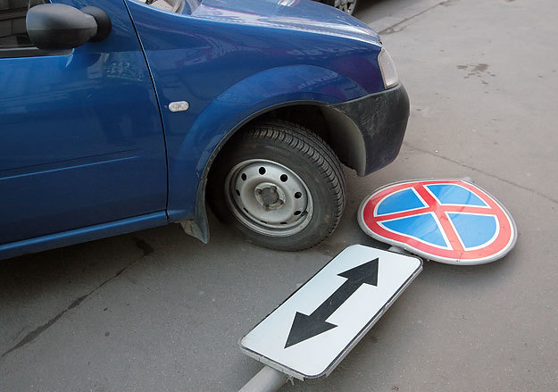 Сильнее всего ОСАГО подорожает в Мурманске