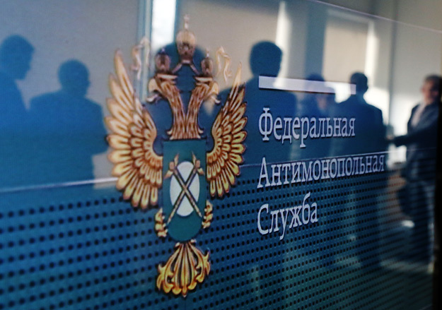 Денис Абрамов