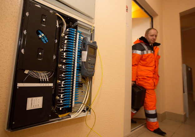 Денис Абрамов