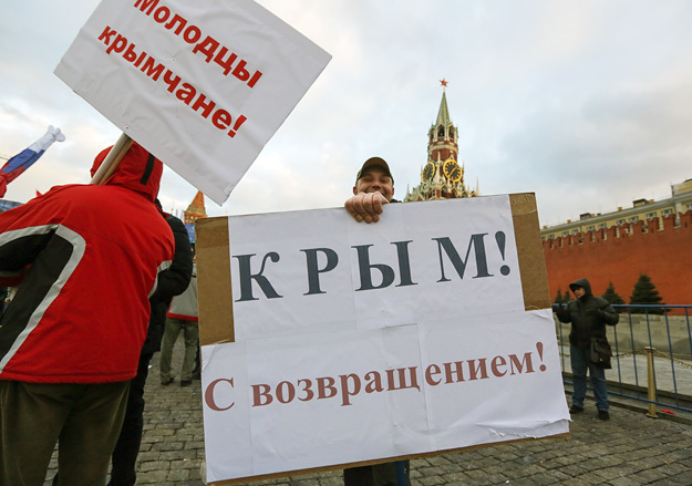 Максим Стулов